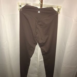 Balance Athletica Ascend Pant - Sandstone